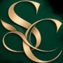 Sharafiya C Digital Marketing Strategist